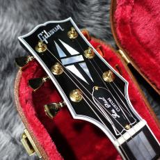 Gibson Les Paul Custom 70s Ebony_5