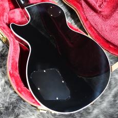 Gibson Les Paul Custom 70s Ebony_6