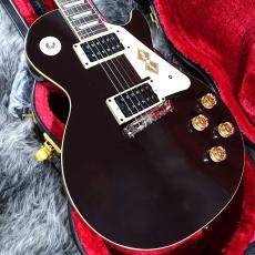 Epiphone Jeff Beck Oxblood 1954 Les Paul / Oxblood_2