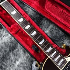 Epiphone Jeff Beck Oxblood 1954 Les Paul / Oxblood_3