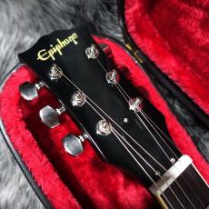 Epiphone Jeff Beck Oxblood 1954 Les Paul / Oxblood_4
