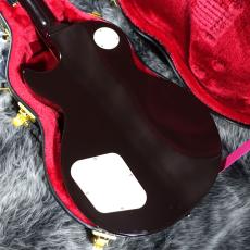 Epiphone Jeff Beck Oxblood 1954 Les Paul / Oxblood_5