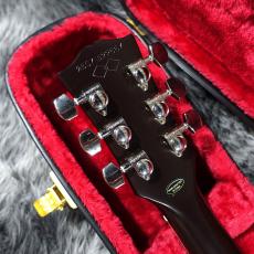 Epiphone Jeff Beck Oxblood 1954 Les Paul / Oxblood_7