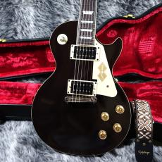 Epiphone Jeff Beck Oxblood 1954 Les Paul / Oxblood_8