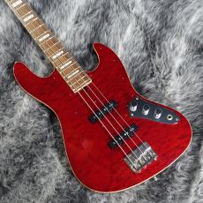 Bacchus B-Custom