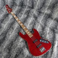 Bacchus B-Custom_2