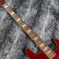 Bacchus B-Custom_3