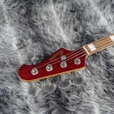 Bacchus B-Custom_4