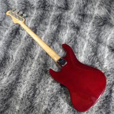 Bacchus B-Custom_5