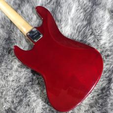 Bacchus B-Custom_6