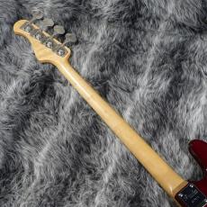 Bacchus B-Custom_7