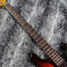 Fender 1976 Precision Bass_3