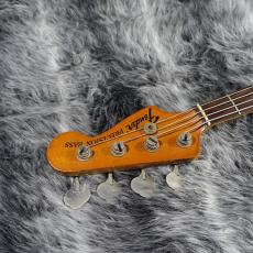 Fender 1976 Precision Bass_4