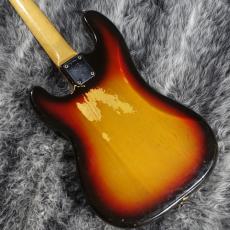 Fender 1976 Precision Bass_6