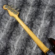 Fender 1976 Precision Bass_7