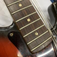 Fender 1976 Precision Bass_10
