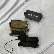 Fender 1976 Precision Bass_11
