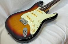 Fender Japan ST62-70