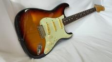 Fender Japan ST62-70_2
