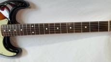 Fender Japan ST62-70_3