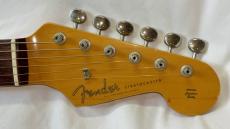 Fender Japan ST62-70_4