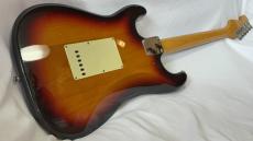 Fender Japan ST62-70_5