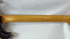 Fender Japan ST62-70_6