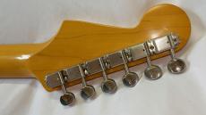 Fender Japan ST62-70_7