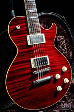Collings City Limits Deluxe (CL DLX) / 2007