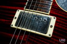 Collings City Limits Deluxe (CL DLX) / 2007_3