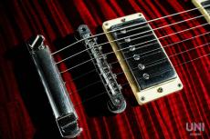 Collings City Limits Deluxe (CL DLX) / 2007_5