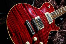 Collings City Limits Deluxe (CL DLX) / 2007_8