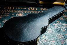 Collings City Limits Deluxe (CL DLX) / 2007_11