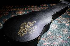 Gibson Historic Collection 1959 Les Paul Reissue Figured (LPR-9F) / 1999_11