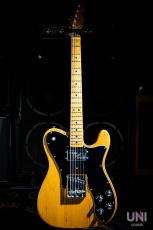 Fender Telecaster Custom / 1973