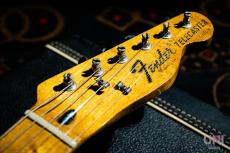 Fender Telecaster Custom / 1973_3