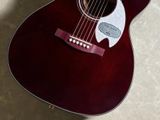 Headway SHOC-SAKURA 花夜桜 アコースティックギター Japan Tune-up SAKURA_3