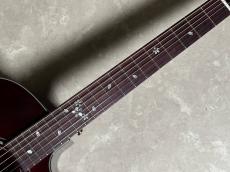 Headway SHOC-SAKURA 花夜桜 アコースティックギター Japan Tune-up SAKURA_5