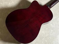 Headway SHOC-SAKURA 花夜桜 アコースティックギター Japan Tune-up SAKURA_7