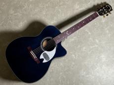 Headway SHOC-SAKURA 霞夜桜 アコースティックギター Japan Tune-up SAKURA_2