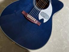 Headway SHOC-SAKURA 霞夜桜 アコースティックギター Japan Tune-up SAKURA_3