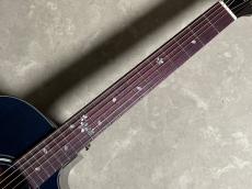 Headway SHOC-SAKURA 霞夜桜 アコースティックギター Japan Tune-up SAKURA_5