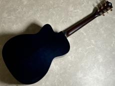 Headway SHOC-SAKURA 霞夜桜 アコースティックギター Japan Tune-up SAKURA_8
