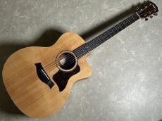 Taylor 14ce_2