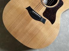 Taylor 14ce_3