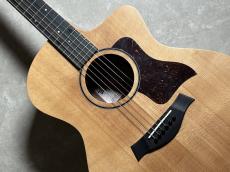 Taylor 14ce_4