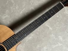 Taylor 14ce_5