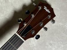 Taylor 14ce_6