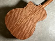 Taylor 14ce_7