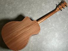 Taylor 14ce_8